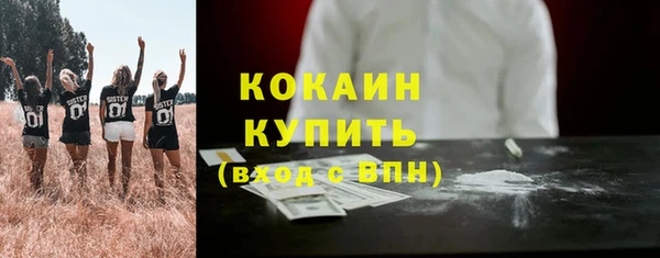 дмт Кулебаки
