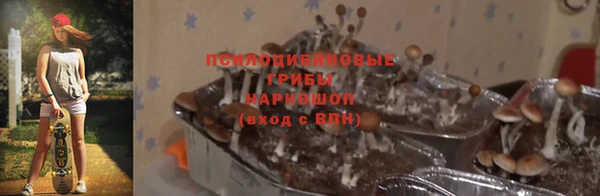 марихуана Краснослободск