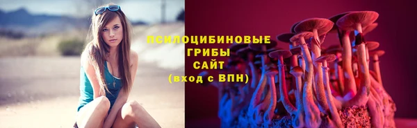 первитин Красноперекопск