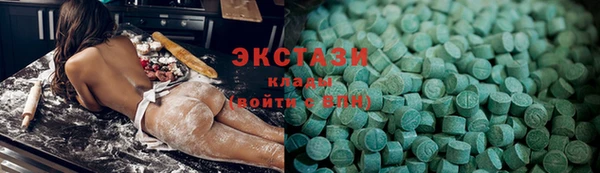 дмт Кулебаки